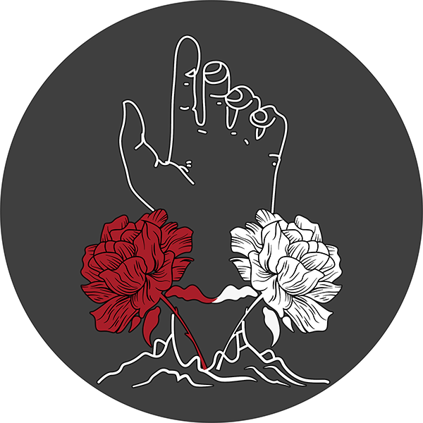 PERDITIO Logo